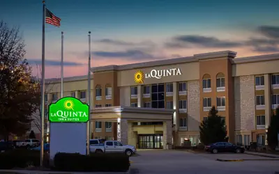 La Quinta Inn & Suites by Wyndham Effingham