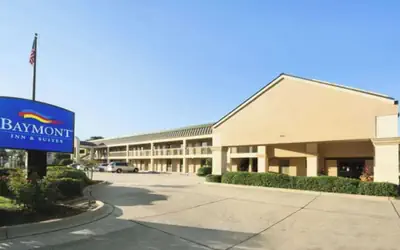 Townhouse Fort Walton Beach Hurlburt Field