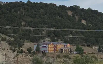 Wingate by Wyndham Eagle Vail Valley