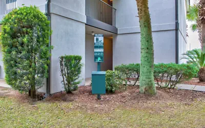 Studio 6 Pascagoula, MS