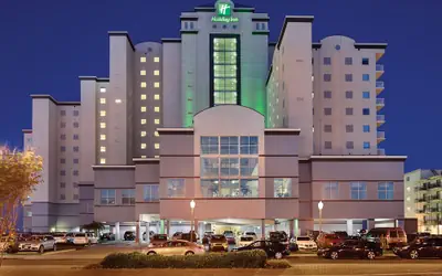 Holiday Inn & Suites Ocean City by IHG