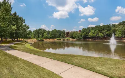 Hyatt Place Atlanta/Duluth/Johns Creek