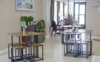 Americas Best Value Inn Brownsville West Tennessee