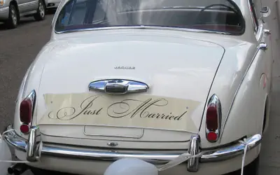 Hampton Inn Amelia Island at Fernandina Beach