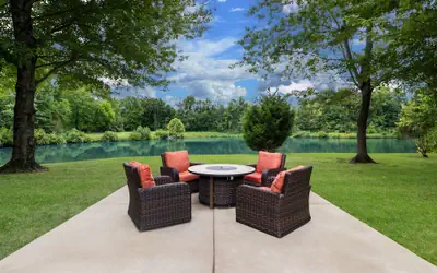 Sonesta Simply Suites Hampton