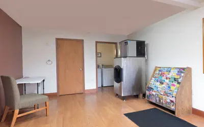 Travelodge by Wyndham Chehalis