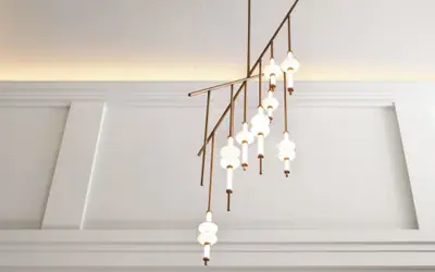 Kimpton Hotel Monaco Seattle by IHG