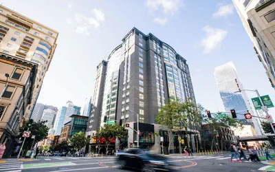 The Clancy, Autograph Collection by Marriott