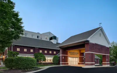 Homewood Suites by Hilton Lansdale
