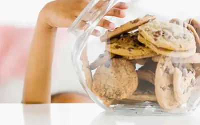 Country Inn & Suites by Radisson, Oklahoma City at Northwest Expressway, OK