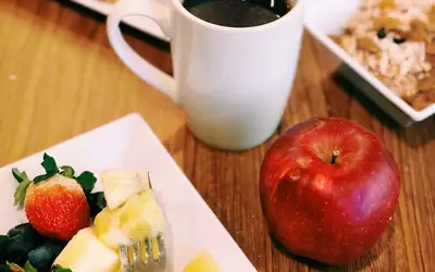 Hyatt Place Chantilly Dulles Airport-South