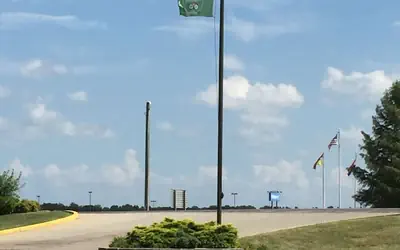 Super 8 by Wyndham Cuba