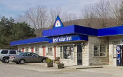 Best Inn