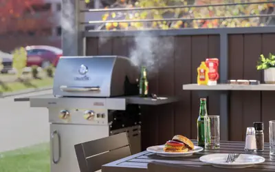 Candlewood Suites Wichita Airport by IHG