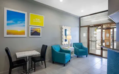 Days Inn by Wyndham Lonoke