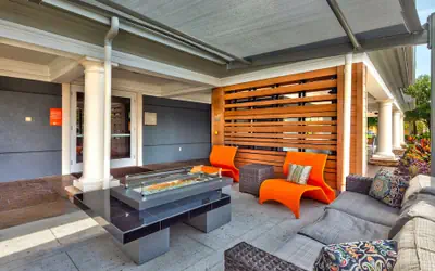 EVEN Hotel Sarasota-Lakewood Ranch by IHG