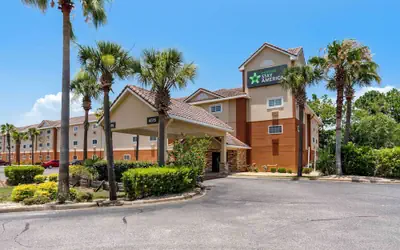 Extended Stay America Select Suites - Destin - US 98 - Emerald Coast Pkwy.
