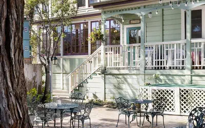 Centrella Hotel, A Kirkwood Collection Hotel