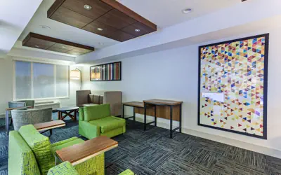 Holiday Inn Express & Suites Elk Grove West I-5 by IHG
