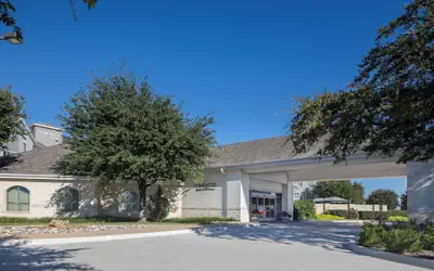 Homewood Suites by Hilton Plano- Richardson