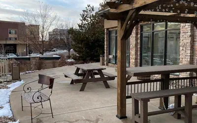 Wingate by Wyndham Greenwood Village/Denver Tech