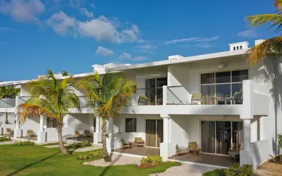 Hyatt Regency Grand Reserve Puerto Rico