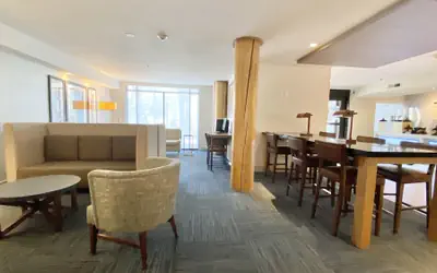 Holiday Inn Express Hotel & Suites Park City by IHG