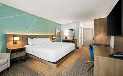 Comfort Inn Traverse City