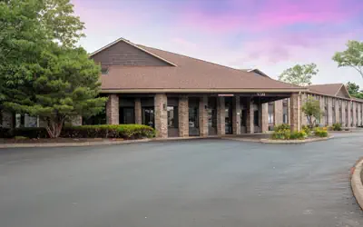 Baymont by Wyndham Delaware