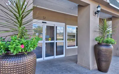 Country Inn & Suites by Radisson, Ocala Southwest