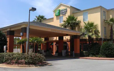 Holiday Inn Express Destin E - Commons Mall area by IHG