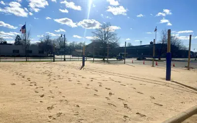 Hotel Mead Resorts & Conventions Center