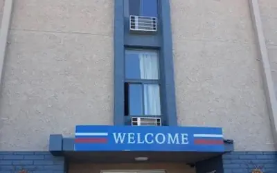 Travelers Inn by Hotel O Lake Havasu City