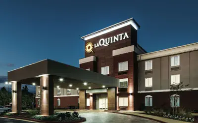 La Quinta Inn & Suites by Wyndham Milledgeville