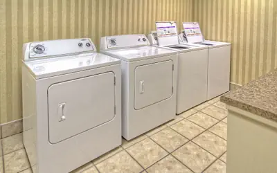 Baymont by Wyndham Midland TX