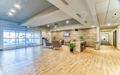 Candlewood Suites New Bern by IHG