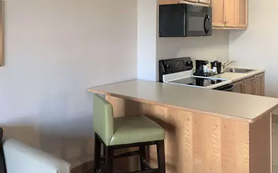 Country Inn & Suites by Radisson, Clarksville, TN