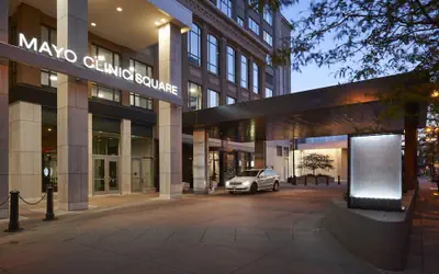 The Lofton Hotel, Tapestry Collection by Hilton