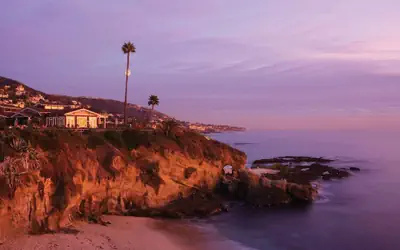 Montage Laguna Beach