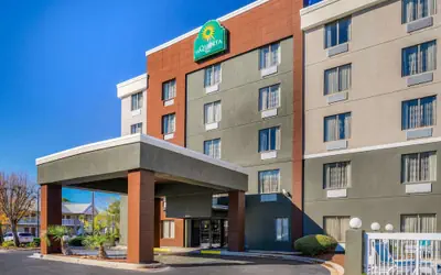 La Quinta Inn by Wyndham North Myrtle Beach