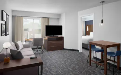 Residence Inn by Marriott Holland