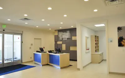 Holiday Inn Express & Suites Price by IHG