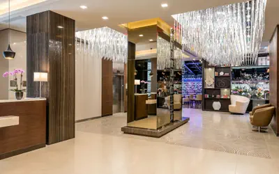 Holiday Inn Brooklyn Downtown by IHG