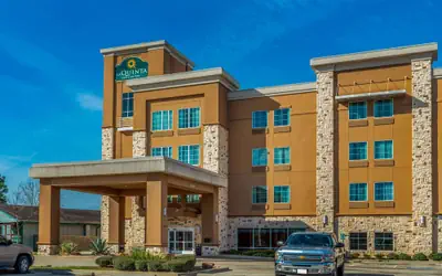 La Quinta Inn & Suites by Wyndham Houston Humble Atascocita