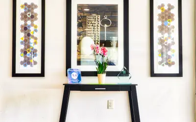 Holiday Inn Express Slidell by IHG