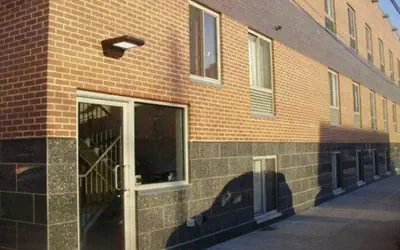 Rodeway Inn Near JFK Airport