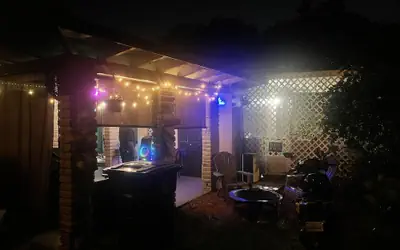 Miami Vibes Hostel-Like Shared Room