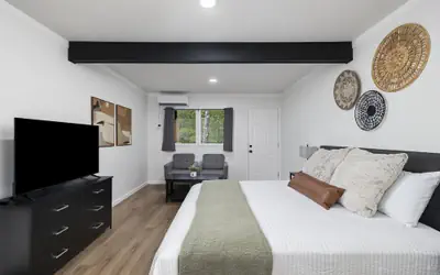 The Lofts on Indian Point