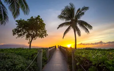 Honua Kai Konea Resort by KBM