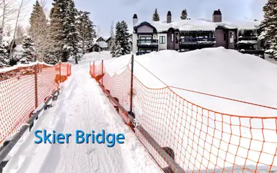 Ridgepoint 3 Bedrooms RGT-117 by KBM